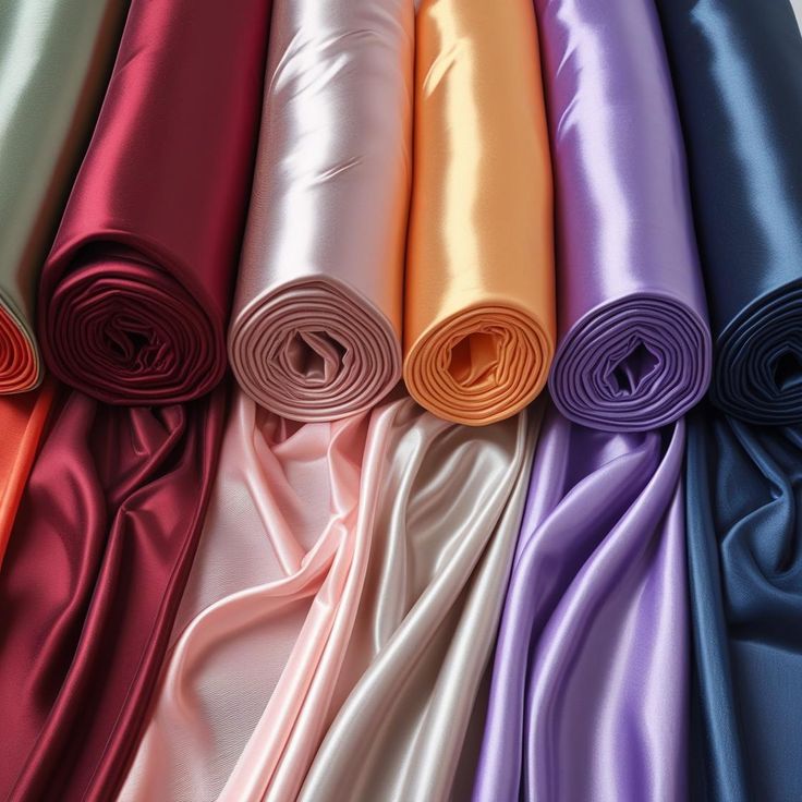 matching thans hiranand ramchand matching thans hiranand ramchand