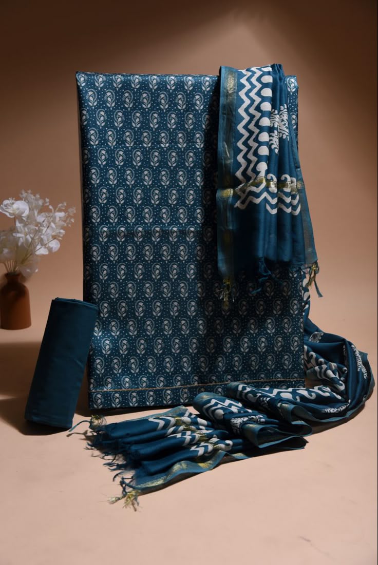 Home Salvar Suit Bottle Green