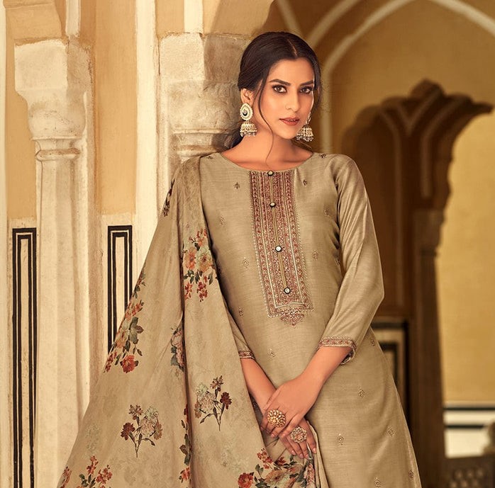 salvar suit cover photo hiranand ramchand salvar suit cover photo hiranand ramchand